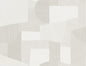 CP91005 Seabrook Designs A Lot More Textures Wallpaper Lahti Cappuccino