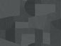 CP91008 Seabrook Designs A Lot More Textures Wallpaper Lahti Natural Gray