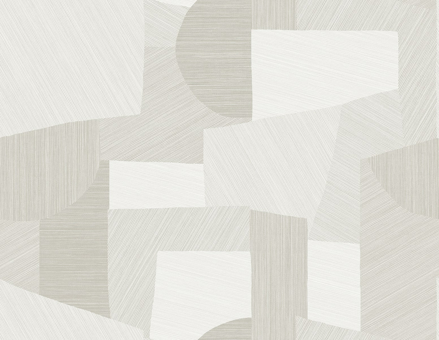 CP91010 Seabrook Designs A Lot More Textures Wallpaper Lahti Arctic white