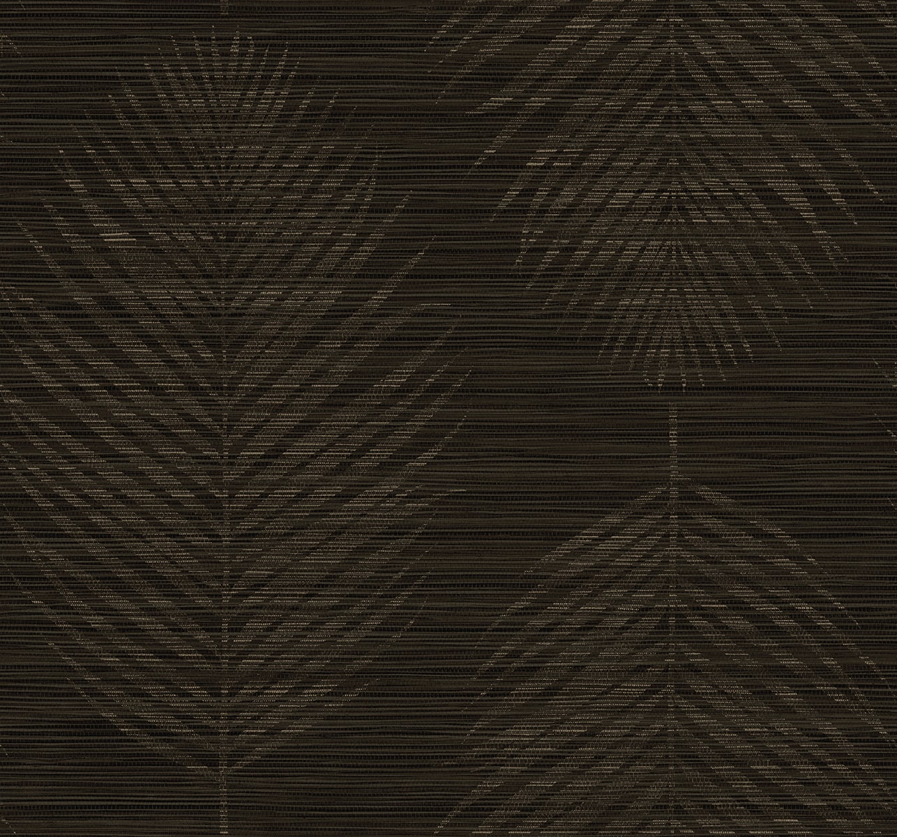 CP91106 Seabrook Designs A Lot More Textures Wallpaper Kotka Honeycomb