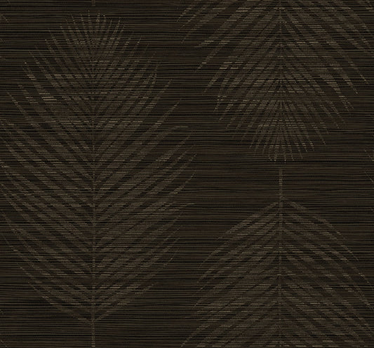 CP91106 Seabrook Designs A Lot More Textures Wallpaper Kotka Honeycomb
