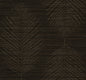 CP91106 Seabrook Designs A Lot More Textures Wallpaper Kotka Honeycomb