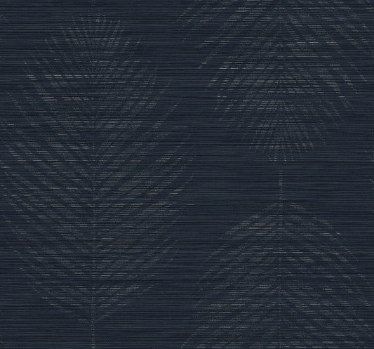 CP91108 Seabrook Designs A Lot More Textures Wallpaper Kotka Serenity