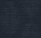 CP91108 Seabrook Designs A Lot More Textures Wallpaper Kotka Serenity