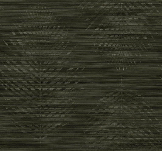 CP91115 Seabrook Designs A Lot More Textures Wallpaper Kotka Juniper