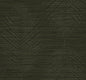 CP91115 Seabrook Designs A Lot More Textures Wallpaper Kotka Juniper