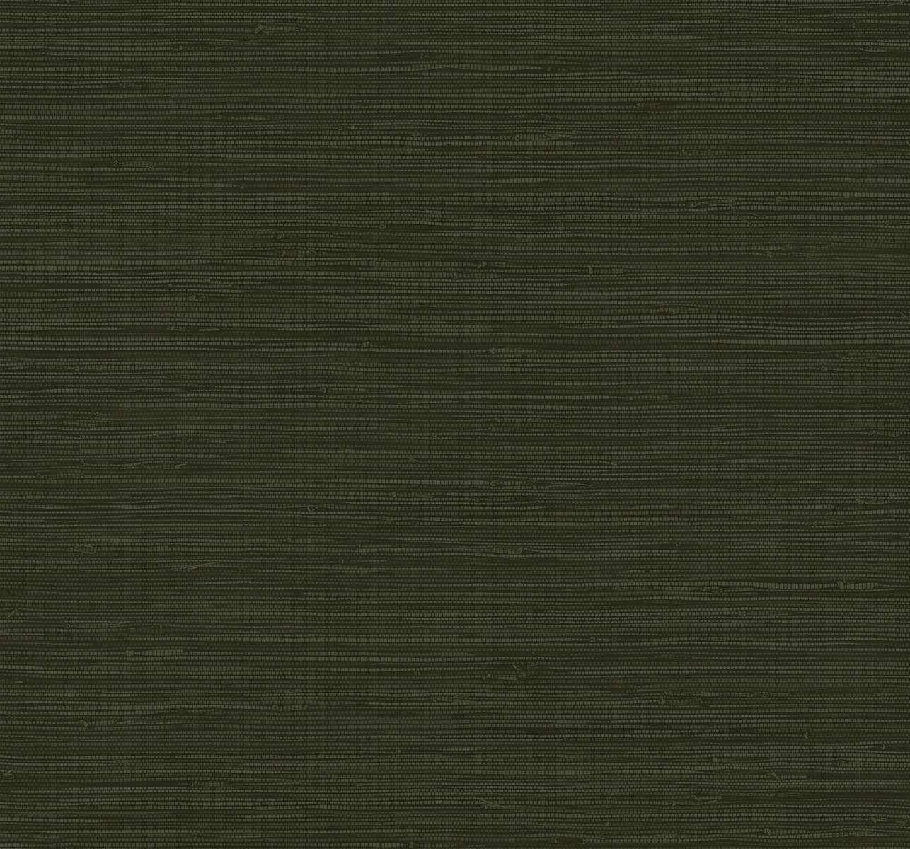 CP91200 Seabrook Designs A Lot More Textures Wallpaper Porvoo Juniper