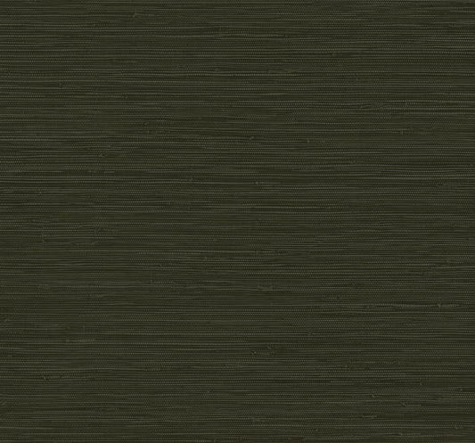 CP91200 Seabrook Designs A Lot More Textures Wallpaper Porvoo Juniper