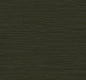 CP91200 Seabrook Designs A Lot More Textures Wallpaper Porvoo Juniper