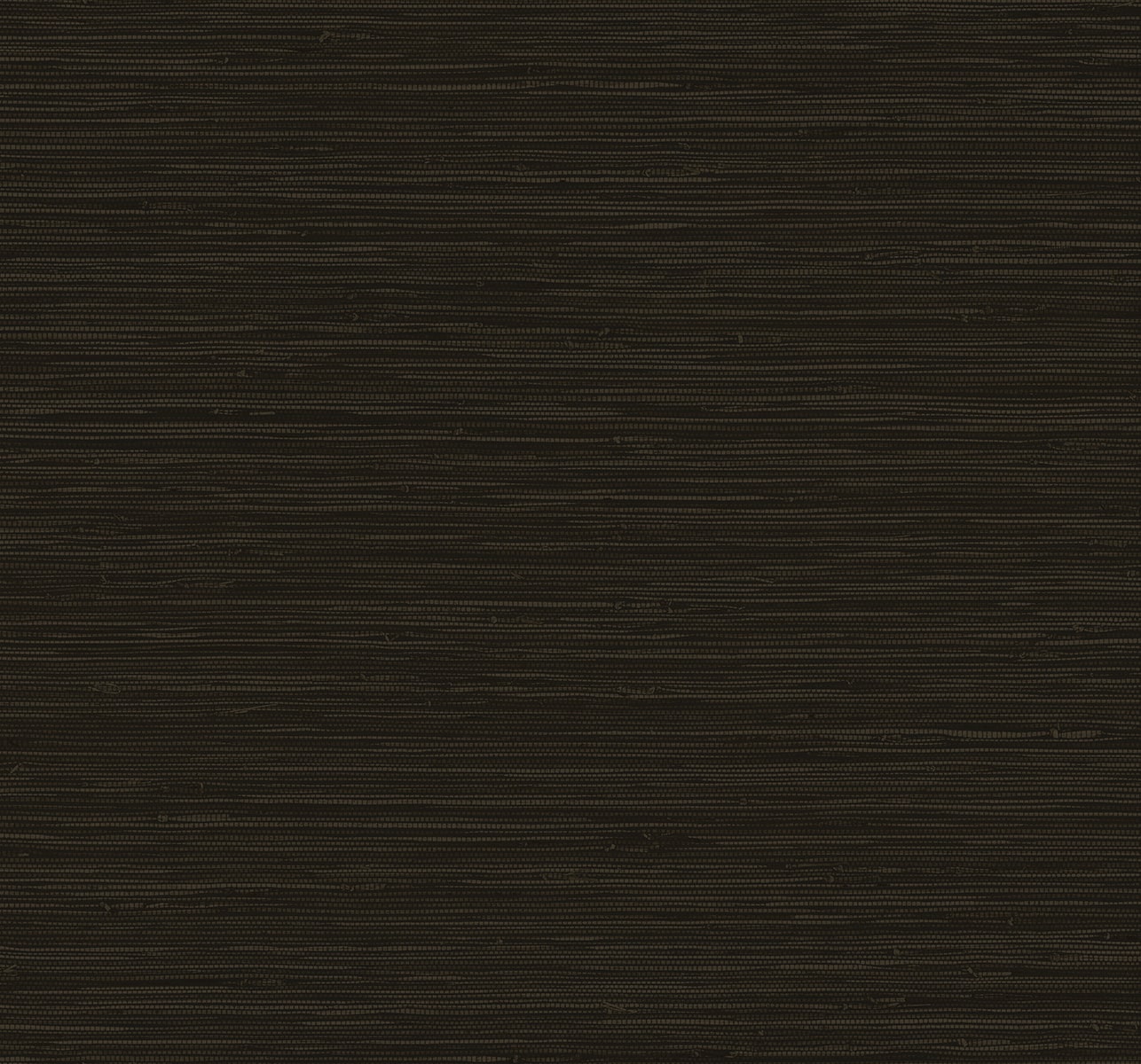 CP91205 Seabrook Designs A Lot More Textures Wallpaper Porvoo Elderflower