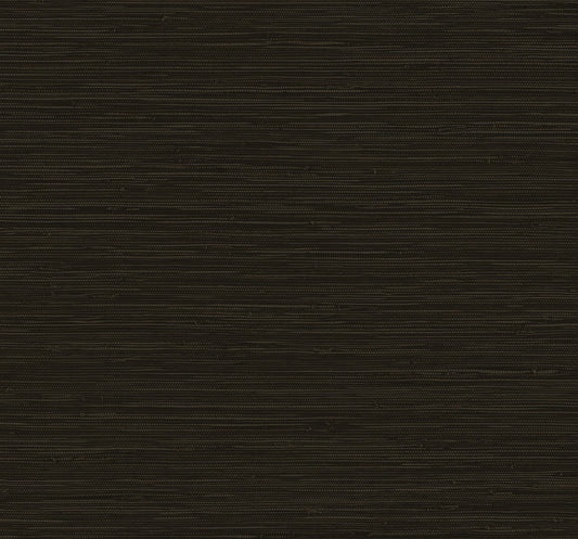 CP91205 Seabrook Designs A Lot More Textures Wallpaper Porvoo Elderflower