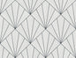 CP91300 Seabrook Designs A Lot More Textures Wallpaper Mikkeli Heathered Black