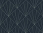 CP91302 Seabrook Designs A Lot More Textures Wallpaper Mikkeli Ink Wash