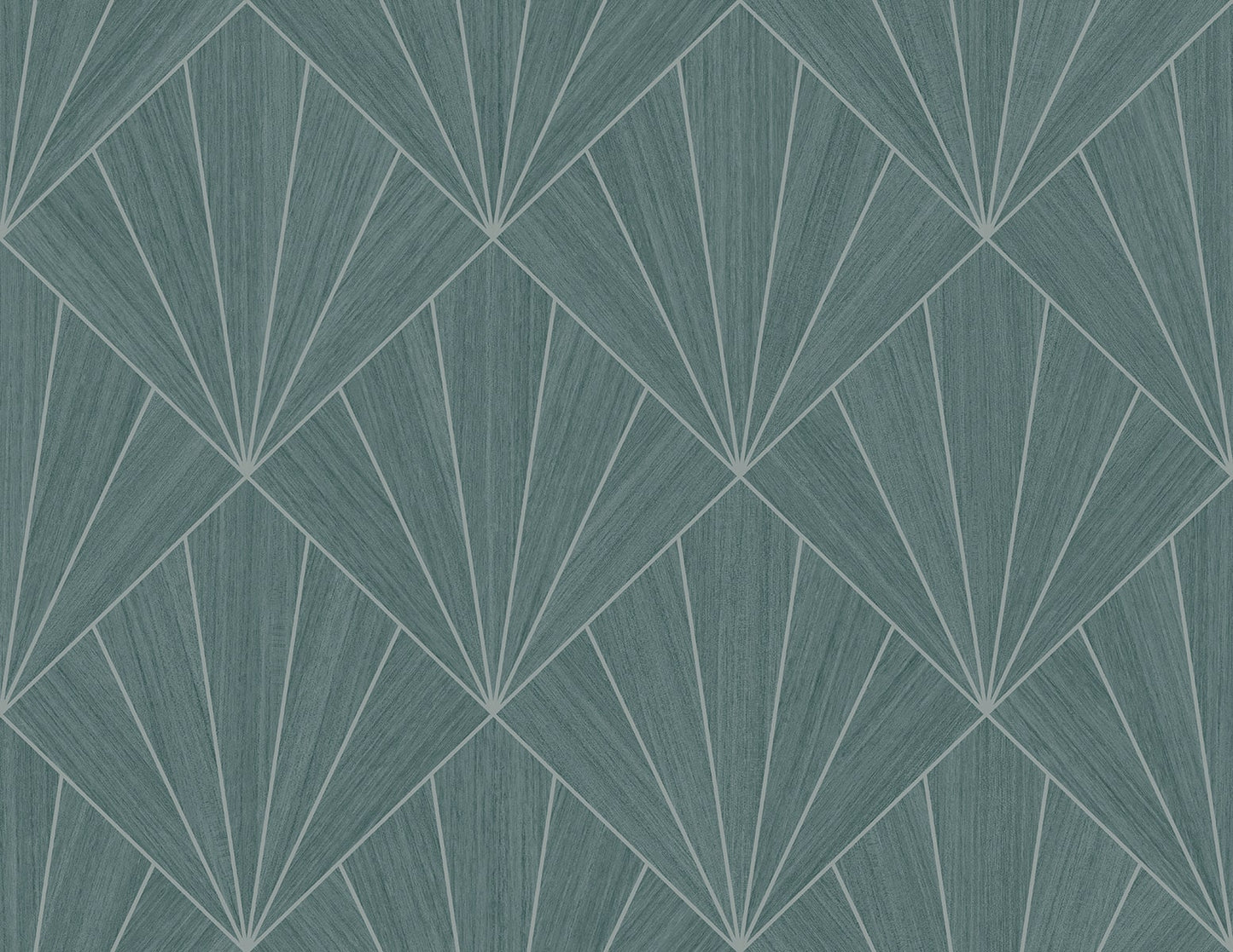 CP91304 Seabrook Designs A Lot More Textures Wallpaper Mikkeli Juniper