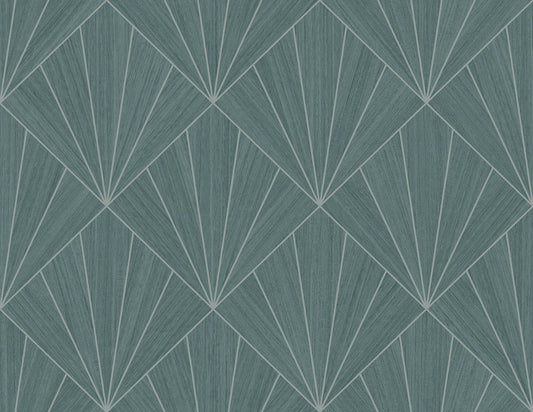 CP91304 Seabrook Designs A Lot More Textures Wallpaper Mikkeli Juniper