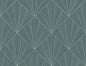 CP91304 Seabrook Designs A Lot More Textures Wallpaper Mikkeli Juniper