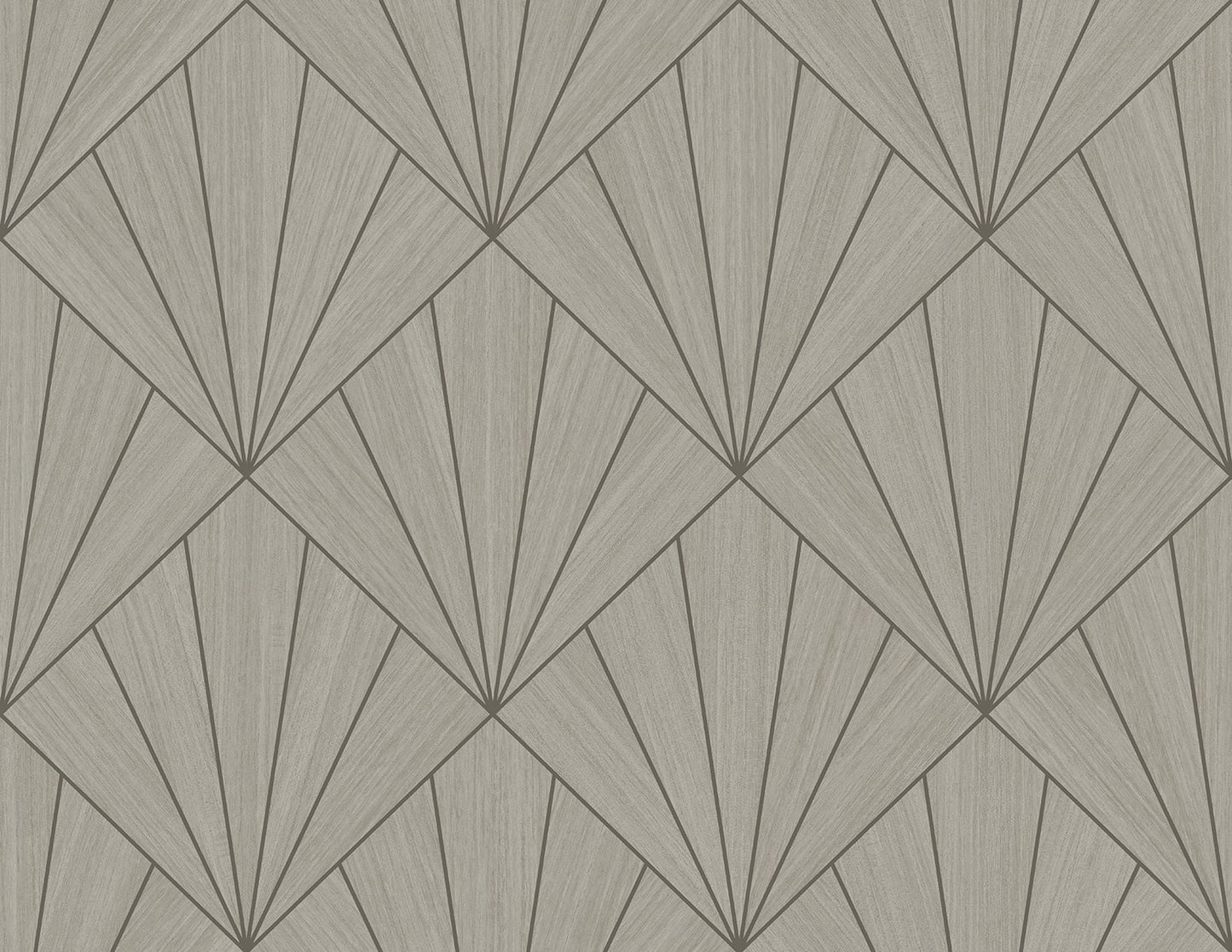 CP91305 Seabrook Designs A Lot More Textures Wallpaper Mikkeli Sand