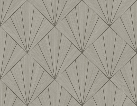 CP91305 Seabrook Designs A Lot More Textures Wallpaper Mikkeli Sand