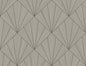 CP91305 Seabrook Designs A Lot More Textures Wallpaper Mikkeli Sand