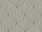 CP91308 Seabrook Designs A Lot More Textures Wallpaper Mikkeli Shell