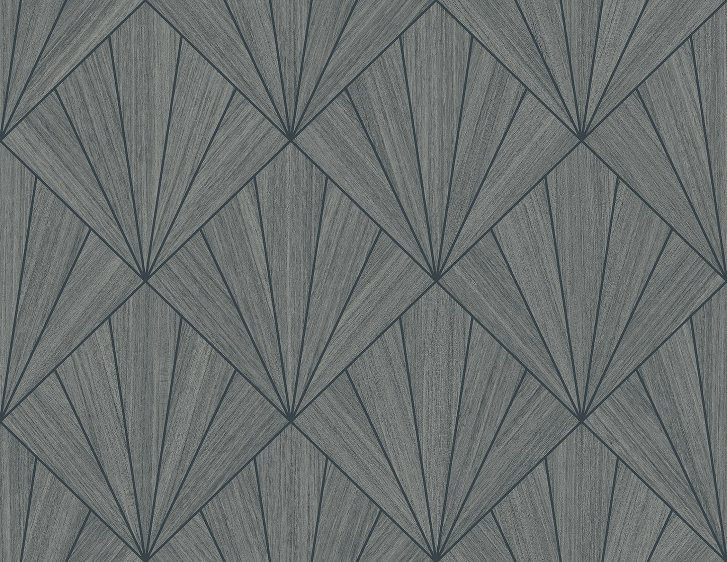 CP91310 Seabrook Designs A Lot More Textures Wallpaper Mikkeli Heathered Tan