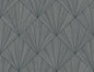 CP91310 Seabrook Designs A Lot More Textures Wallpaper Mikkeli Heathered Tan