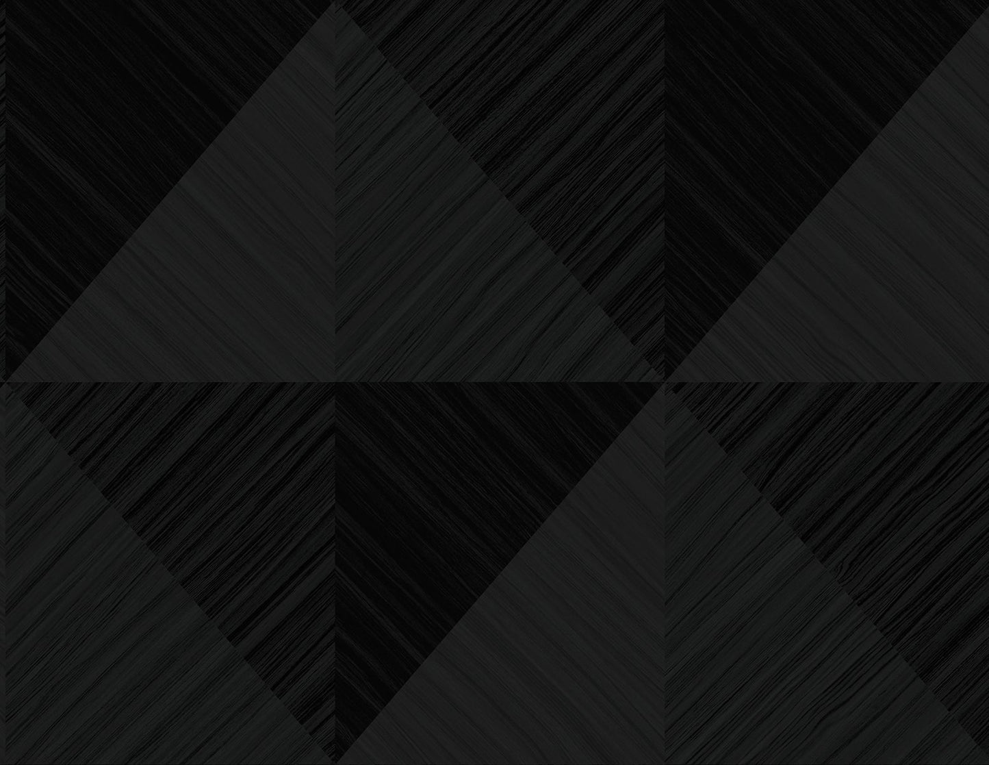 CP91600 Seabrook Designs A Lot More Textures Wallpaper Kerava Nightfall