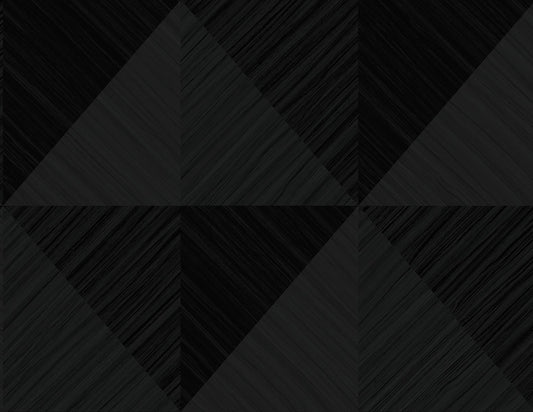CP91600 Seabrook Designs A Lot More Textures Wallpaper Kerava Nightfall
