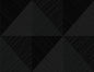 CP91600 Seabrook Designs A Lot More Textures Wallpaper Kerava Nightfall