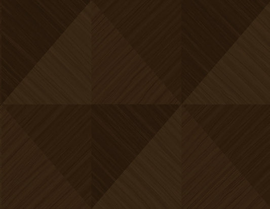 CP91606 Seabrook Designs A Lot More Textures Wallpaper Kerava Bronze