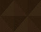 CP91606 Seabrook Designs A Lot More Textures Wallpaper Kerava Bronze