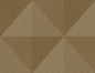 CP91607 Seabrook Designs A Lot More Textures Wallpaper Kerava Bleached Burlap