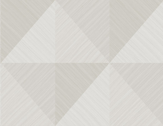 CP91610 Seabrook Designs A Lot More Textures Wallpaper Kerava Raw Silk