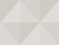 CP91610 Seabrook Designs A Lot More Textures Wallpaper Kerava Raw Silk