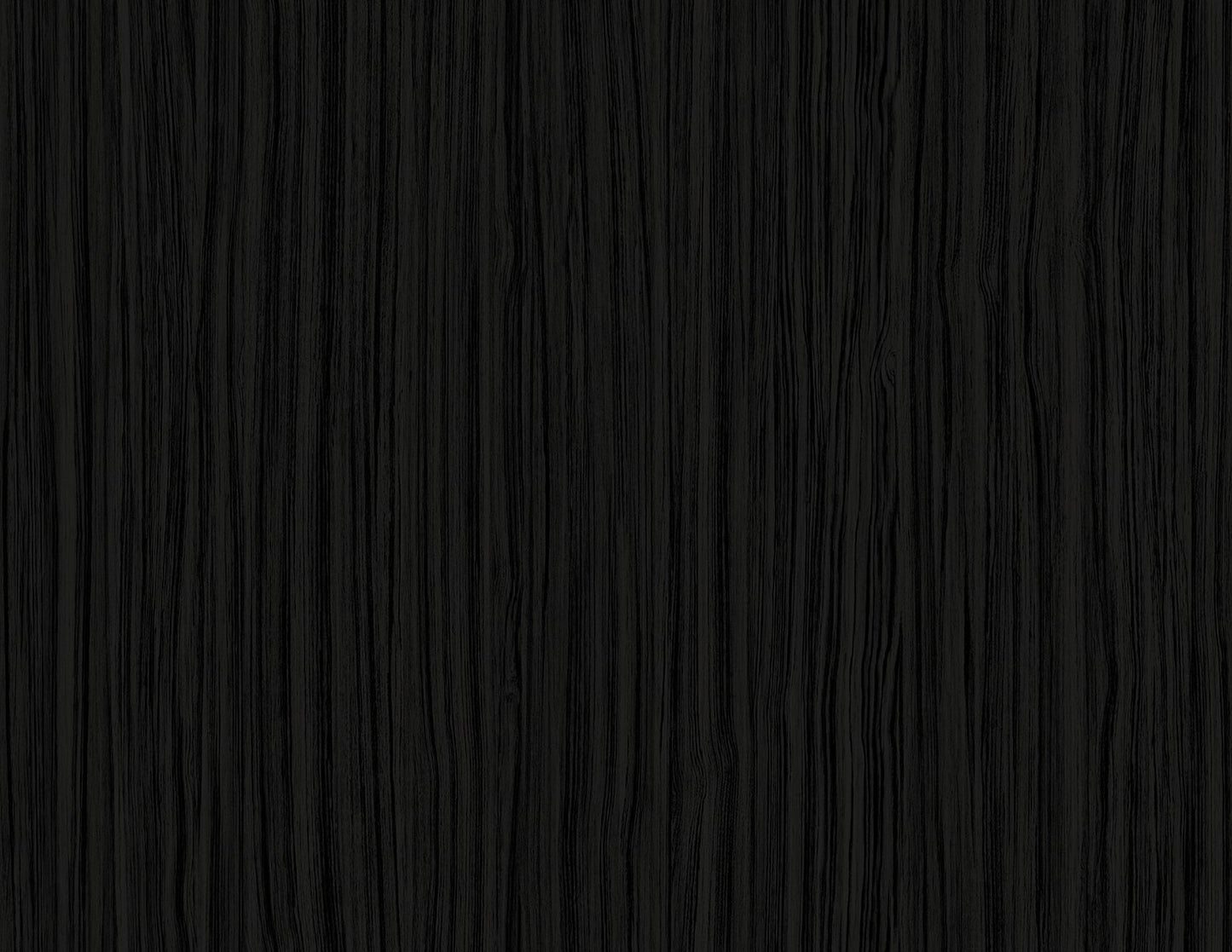 CP91700 Seabrook Designs A Lot More Textures Wallpaper Salo Black Ice