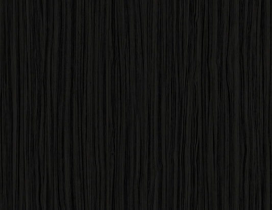 CP91700 Seabrook Designs A Lot More Textures Wallpaper Salo Black Ice