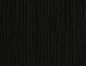 CP91700 Seabrook Designs A Lot More Textures Wallpaper Salo Black Ice