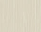 CP91705 Seabrook Designs A Lot More Textures Wallpaper Salo Rice Paper