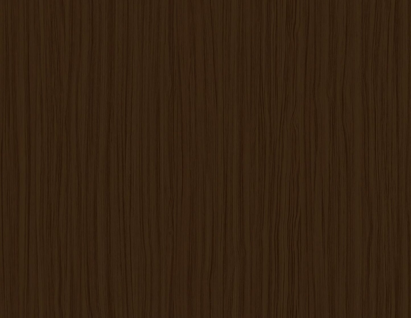 CP91706 Seabrook Designs A Lot More Textures Wallpaper Salo Shale
