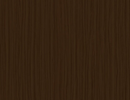 CP91706 Seabrook Designs A Lot More Textures Wallpaper Salo Shale
