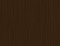 CP91706 Seabrook Designs A Lot More Textures Wallpaper Salo Shale