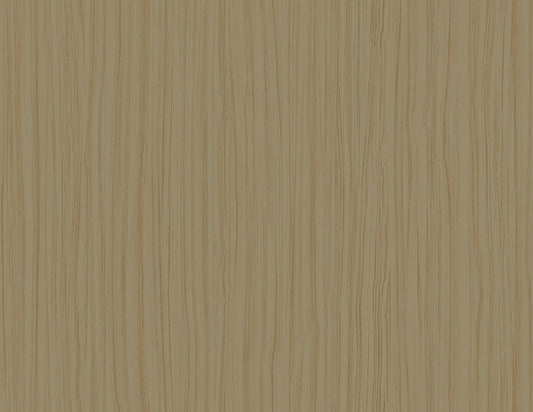 CP91707 Seabrook Designs A Lot More Textures Wallpaper Salo Latte