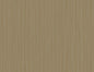 CP91707 Seabrook Designs A Lot More Textures Wallpaper Salo Latte