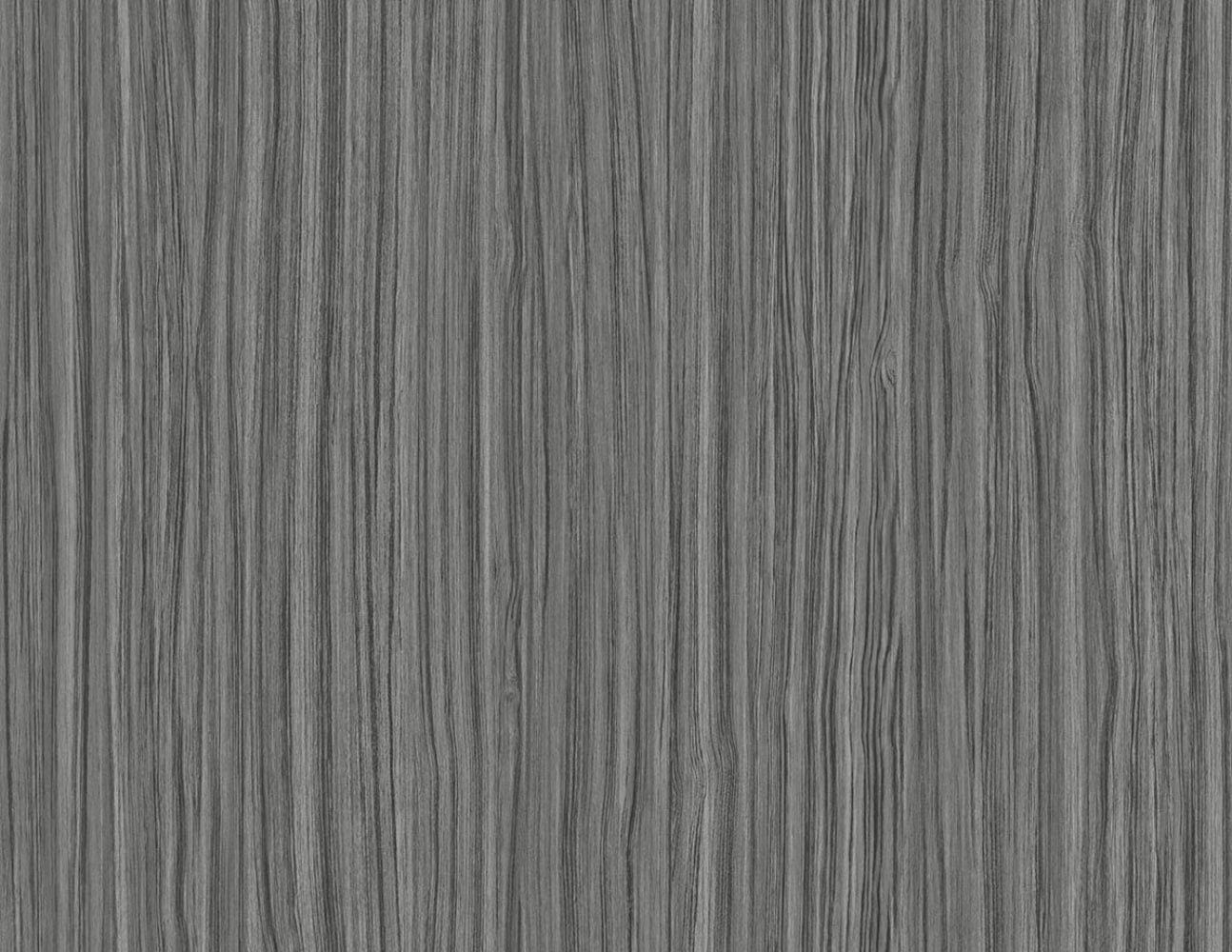CP91708 Seabrook Designs A Lot More Textures Wallpaper Salo Boulder