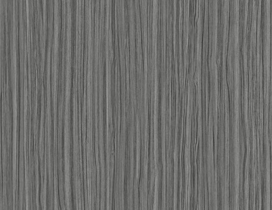 CP91708 Seabrook Designs A Lot More Textures Wallpaper Salo Boulder