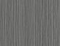 CP91708 Seabrook Designs A Lot More Textures Wallpaper Salo Boulder