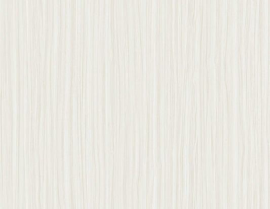 CP91710 Seabrook Designs A Lot More Textures Wallpaper Salo Paper