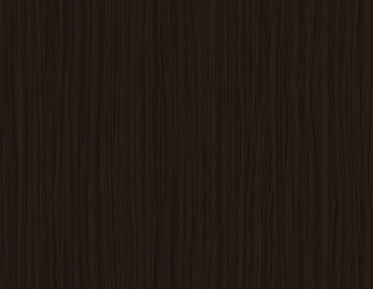 CP91716 Seabrook Designs A Lot More Textures Wallpaper Salo Gray Brown