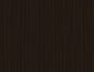 CP91716 Seabrook Designs A Lot More Textures Wallpaper Salo Gray Brown