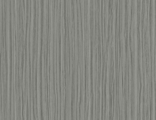 CP91718 Seabrook Designs A Lot More Textures Wallpaper Salo Rhino